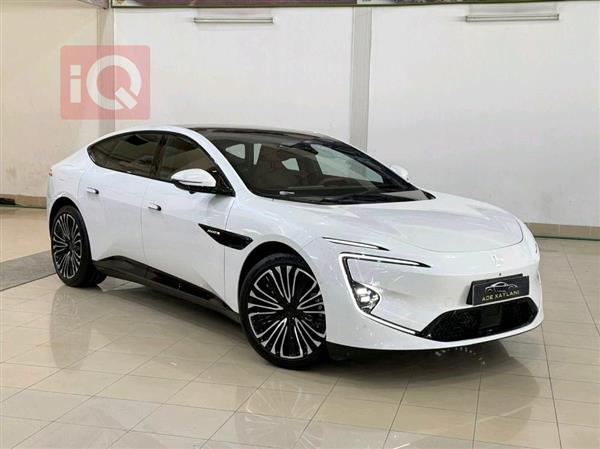 أفاتر 12 2025 للبيع في العراق - اربيل